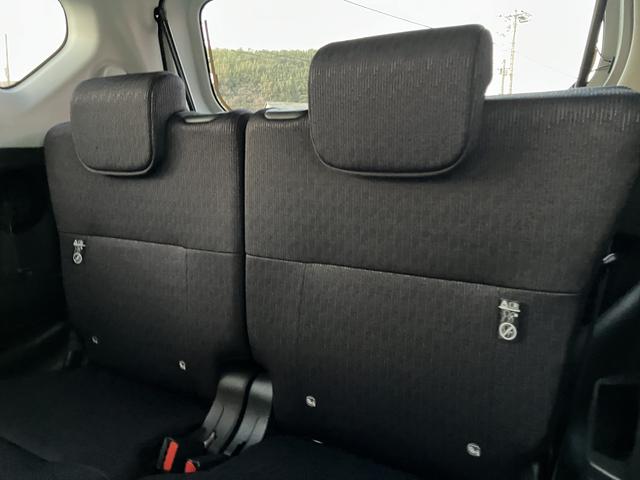 ムーヴＲＳ（山口県）の中古車