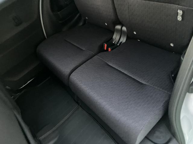 ムーヴＲＳ（山口県）の中古車