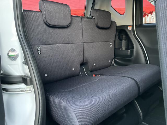 ムーヴＲＳ（山口県）の中古車