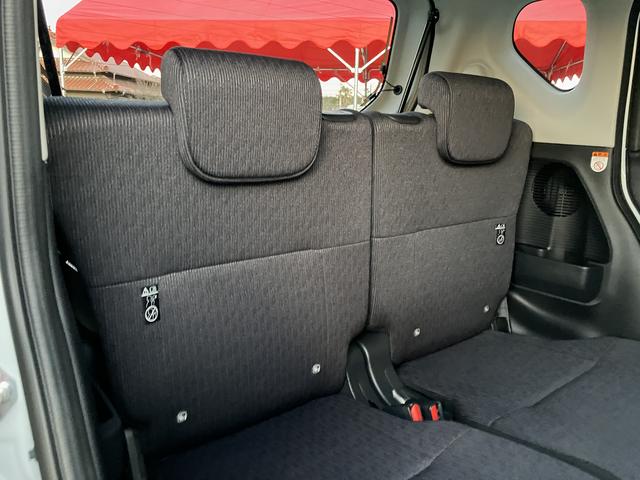 ムーヴＲＳ（山口県）の中古車