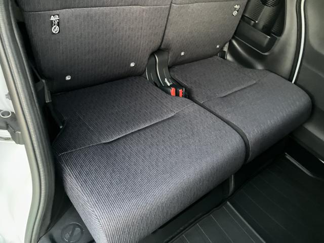 ムーヴＲＳ（山口県）の中古車