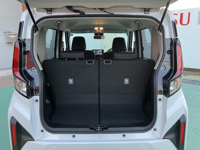 ムーヴＲＳ（山口県）の中古車