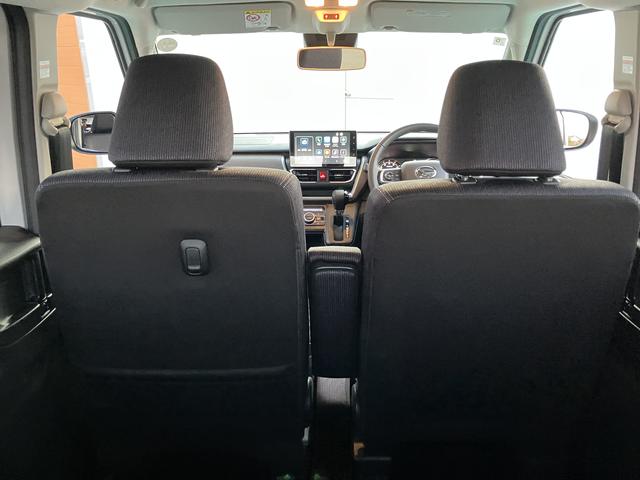 ムーヴＲＳ（山口県）の中古車