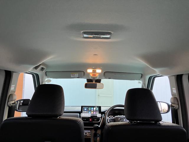 ムーヴＲＳ（山口県）の中古車