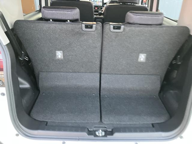 ムーヴＲＳ（山口県）の中古車