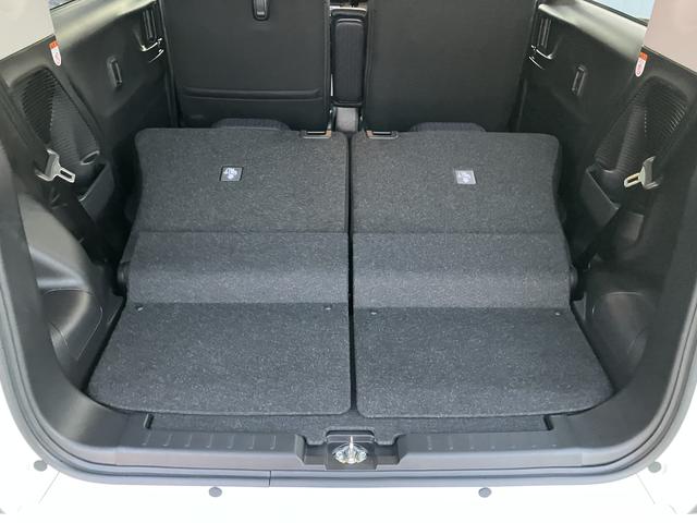 ムーヴＲＳ（山口県）の中古車