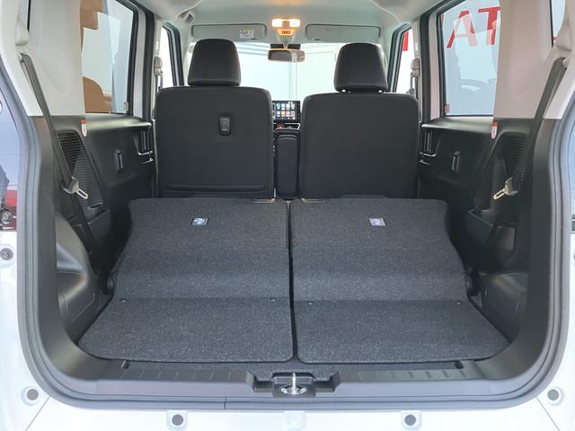 ムーヴＲＳ（山口県）の中古車