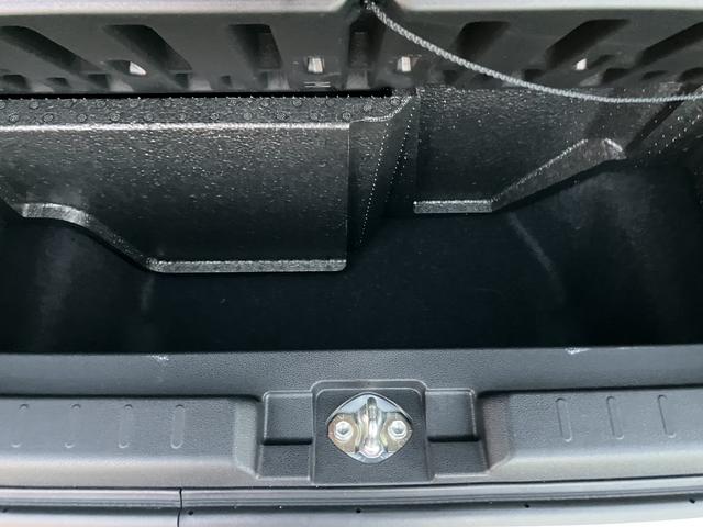 ムーヴＲＳ（山口県）の中古車