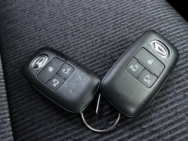 ムーヴＲＳ（山口県）の中古車