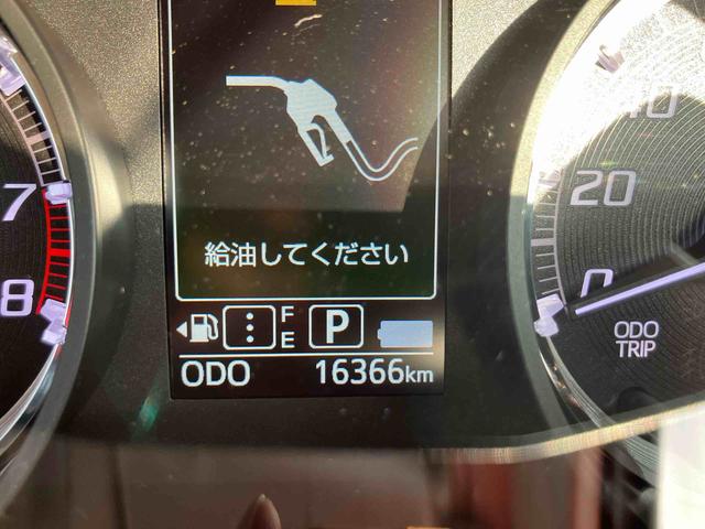 ムーヴカスタム　ＸリミテッドII　ＳＡIII整備記録簿　カーナビ　インテリキー　エアバッグ　アルミホイール　ワンオーナー車　ＡＢＳ　キーフリー（山口県）の中古車