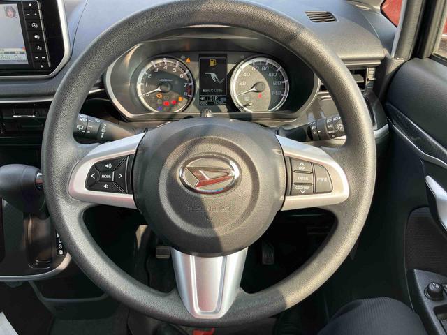 ムーヴカスタム　ＸリミテッドII　ＳＡIII整備記録簿　カーナビ　インテリキー　エアバッグ　アルミホイール　ワンオーナー車　ＡＢＳ　キーフリー（山口県）の中古車