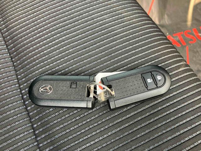 ムーヴカスタム　ＸリミテッドII　ＳＡIII整備記録簿　カーナビ　インテリキー　エアバッグ　アルミホイール　ワンオーナー車　ＡＢＳ　キーフリー（山口県）の中古車