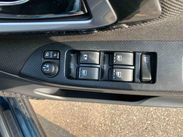 ムーヴカスタム　ＸリミテッドII　ＳＡIII整備記録簿　カーナビ　インテリキー　エアバッグ　アルミホイール　ワンオーナー車　ＡＢＳ　キーフリー（山口県）の中古車