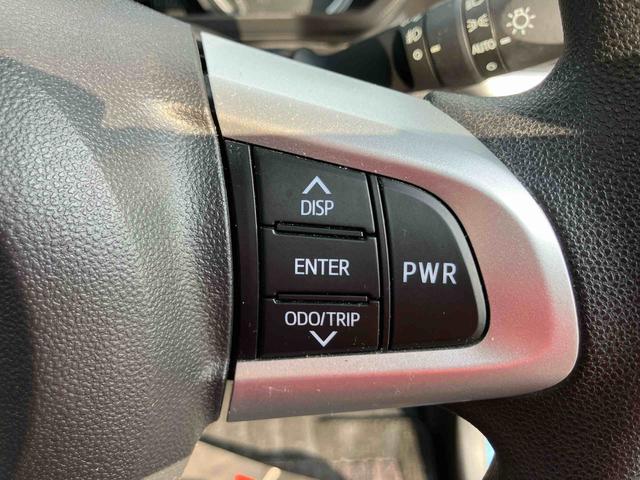 ムーヴカスタム　ＸリミテッドII　ＳＡIII整備記録簿　カーナビ　インテリキー　エアバッグ　アルミホイール　ワンオーナー車　ＡＢＳ　キーフリー（山口県）の中古車