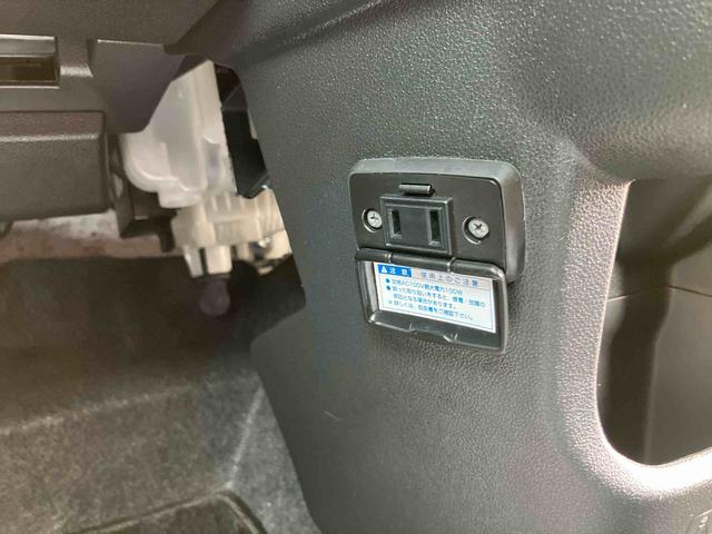 ムーヴカスタム　ＸリミテッドII　ＳＡIII整備記録簿　カーナビ　インテリキー　エアバッグ　アルミホイール　ワンオーナー車　ＡＢＳ　キーフリー（山口県）の中古車