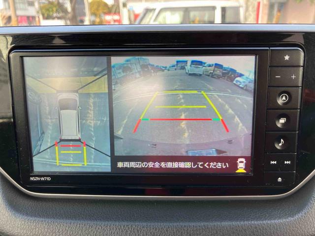 ムーヴカスタム　ＸリミテッドII　ＳＡIII整備記録簿　カーナビ　インテリキー　エアバッグ　アルミホイール　ワンオーナー車　ＡＢＳ　キーフリー（山口県）の中古車