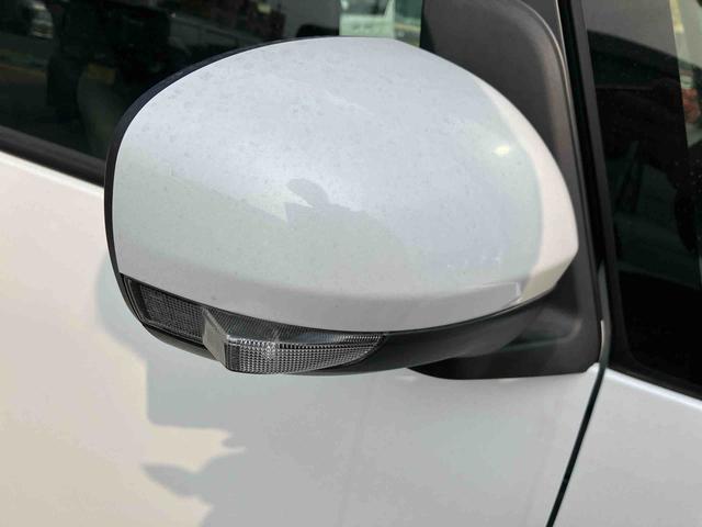 タントカスタムＲＳキーフリーキー　１オーナー車　ナビ付　禁煙　タ−ボ　ＡＢＳ　点検記録簿　アルミホイール　エアバック　スマートキープッシュスタート（山口県）の中古車