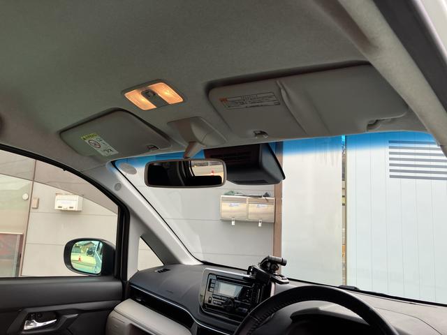 ムーヴＸリミテッドII　ＳＡIII（山口県）の中古車