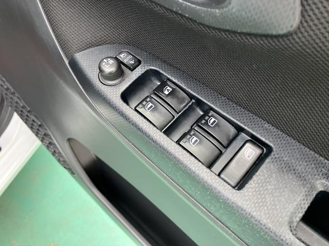 ムーヴＸリミテッドII　ＳＡIII（山口県）の中古車