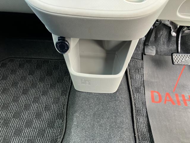 ムーヴＸリミテッドII　ＳＡIII（山口県）の中古車