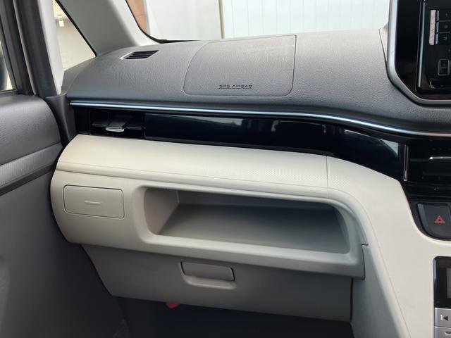 ムーヴＸリミテッドII　ＳＡIII（山口県）の中古車