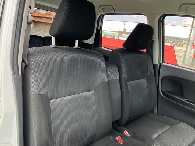 ムーヴＸリミテッドII　ＳＡIII（山口県）の中古車