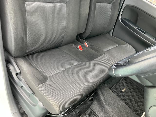 ムーヴＸリミテッドII　ＳＡIII（山口県）の中古車