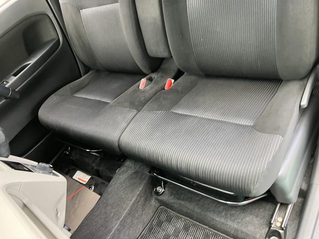 ムーヴＸリミテッドII　ＳＡIII（山口県）の中古車