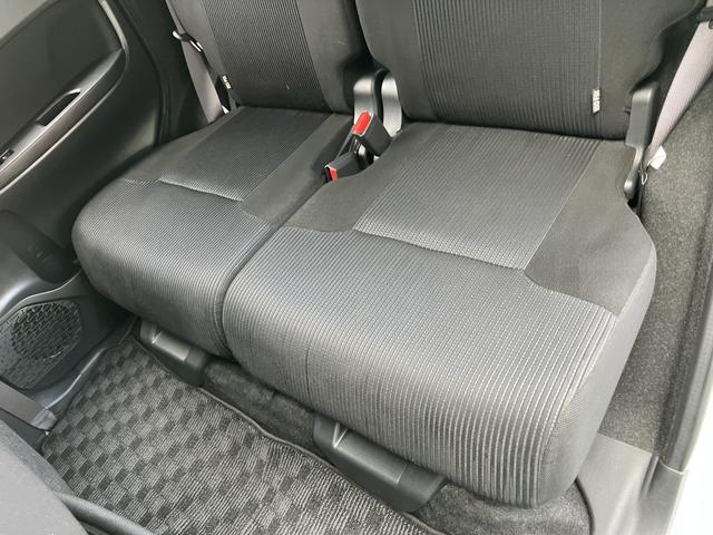 ムーヴＸリミテッドII　ＳＡIII（山口県）の中古車