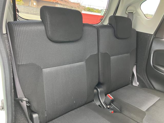 ムーヴＸリミテッドII　ＳＡIII（山口県）の中古車