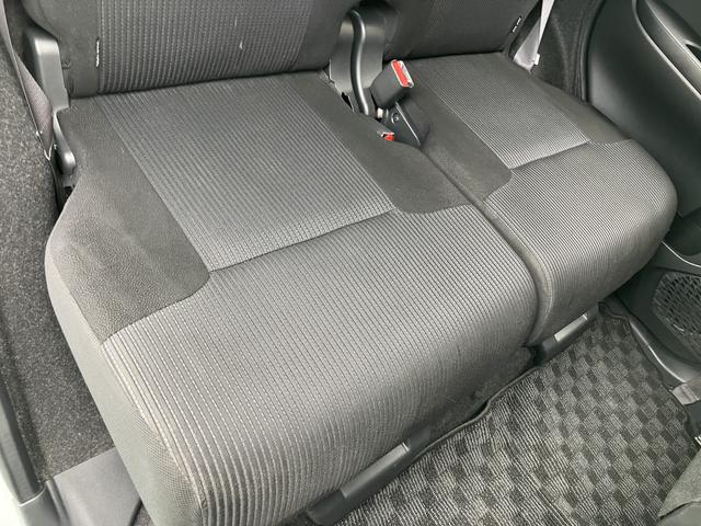 ムーヴＸリミテッドII　ＳＡIII（山口県）の中古車