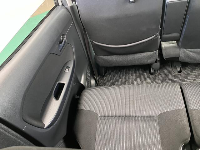 ムーヴＸリミテッドII　ＳＡIII（山口県）の中古車