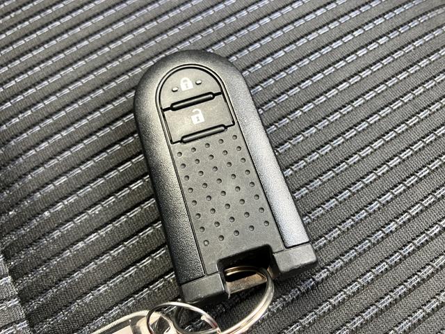 ムーヴＸリミテッドII　ＳＡIII（山口県）の中古車