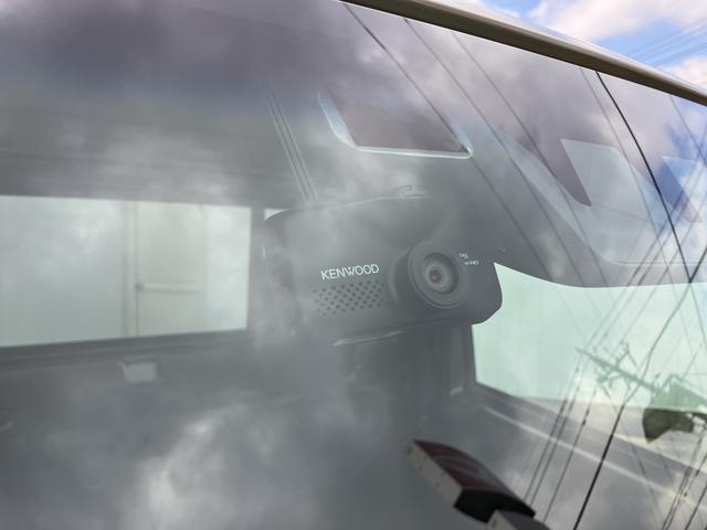 ハイゼットトラックエクストラＳＡIIIｔ（山口県）の中古車