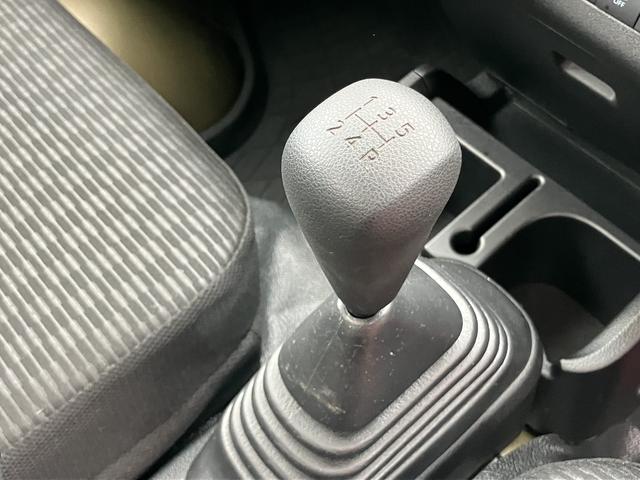 ハイゼットトラックエクストラＳＡIIIｔ（山口県）の中古車