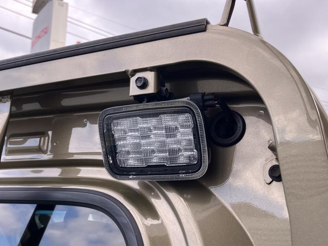 ハイゼットトラックエクストラＳＡIIIｔ（山口県）の中古車