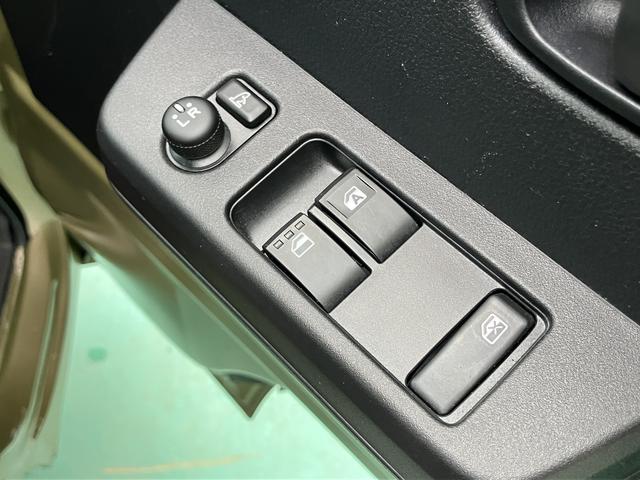 ハイゼットトラックエクストラＳＡIIIｔ（山口県）の中古車