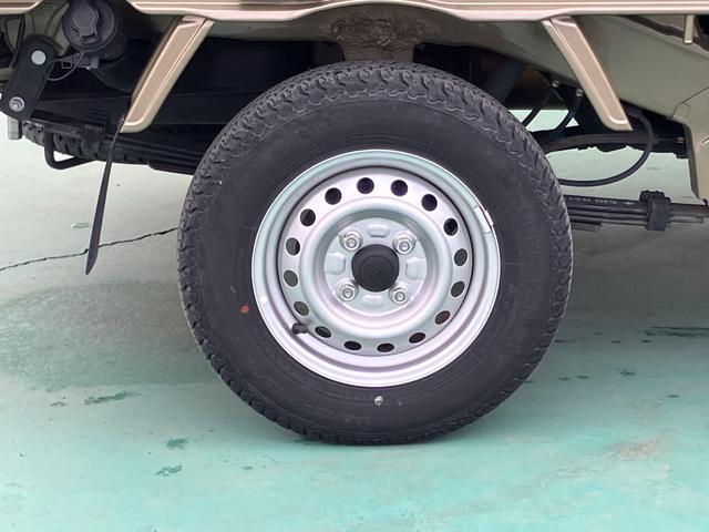 ハイゼットトラックエクストラＳＡIIIｔ（山口県）の中古車