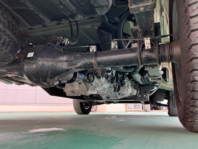 ハイゼットトラックエクストラＳＡIIIｔ（山口県）の中古車