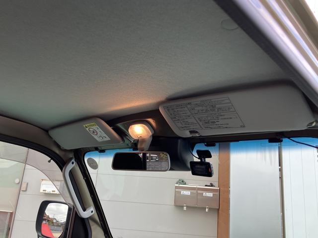 ハイゼットトラックエクストラＳＡIIIｔ（山口県）の中古車