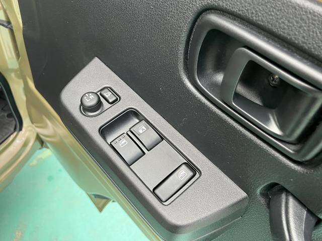 ハイゼットトラックエクストラＳＡIIIｔ（山口県）の中古車