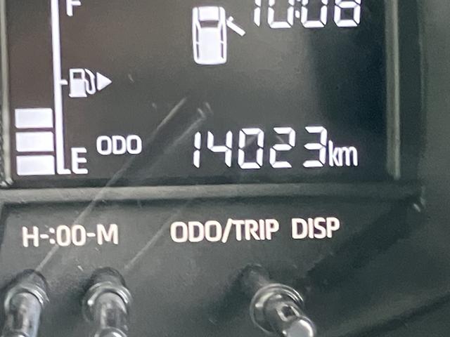 ハイゼットトラックエクストラＳＡIIIｔ（山口県）の中古車