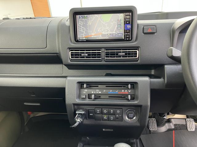 ハイゼットトラックエクストラＳＡIIIｔ（山口県）の中古車