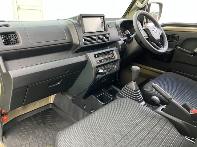 ハイゼットトラックエクストラＳＡIIIｔ（山口県）の中古車