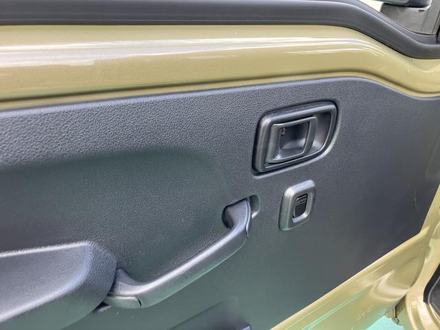 ハイゼットトラックエクストラＳＡIIIｔ（山口県）の中古車