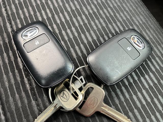 ハイゼットトラックエクストラＳＡIIIｔ（山口県）の中古車