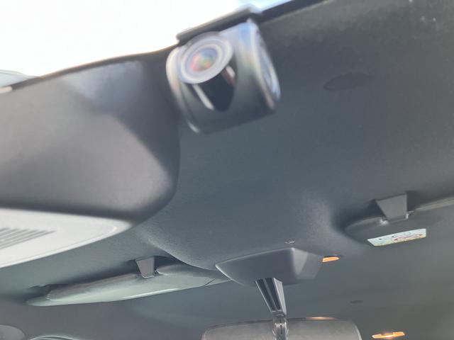 タントカスタムＲＳスタイルセレクション（山口県）の中古車