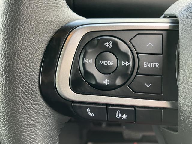 タントカスタムＲＳスタイルセレクション（山口県）の中古車