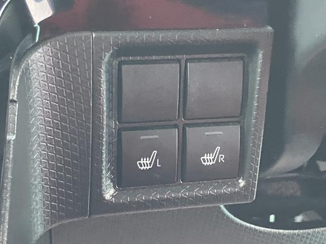 タントカスタムＲＳスタイルセレクション（山口県）の中古車