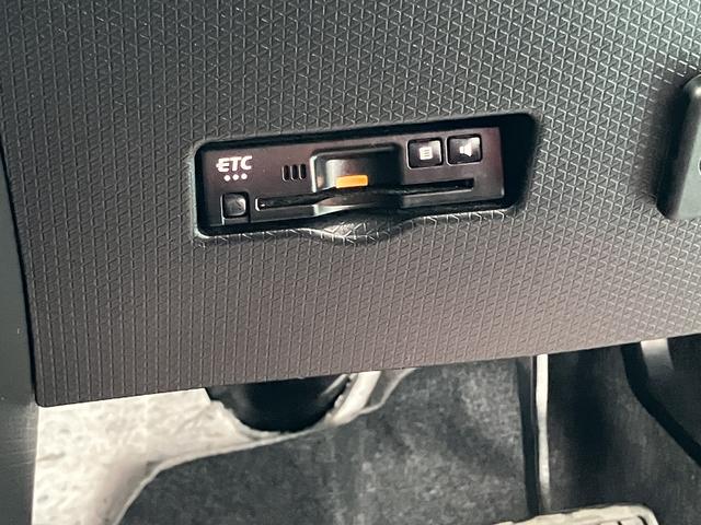 タントカスタムＲＳスタイルセレクション（山口県）の中古車